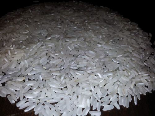 Cheap Basmatic Long Grain Rice and Long Grain White Basmati Softex Ri