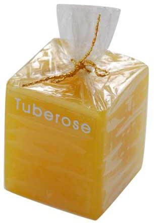 Promotional Gift Items Item Code : FBS-PGI-05