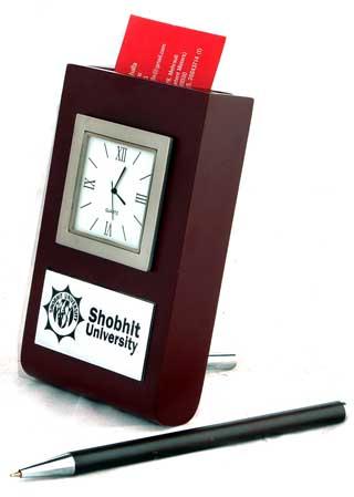 Wood Gift Items Item Code : FBS-WGI-03