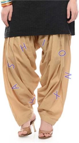 Ladies Patiala Salwar, Age Group : 18-45