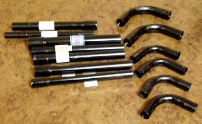 Pipe Fittings Dsc 00536