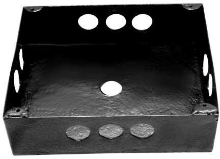 Pipe Fittings Dsc 00604