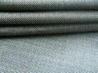 Pv Fabrics