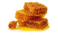 Honey Products