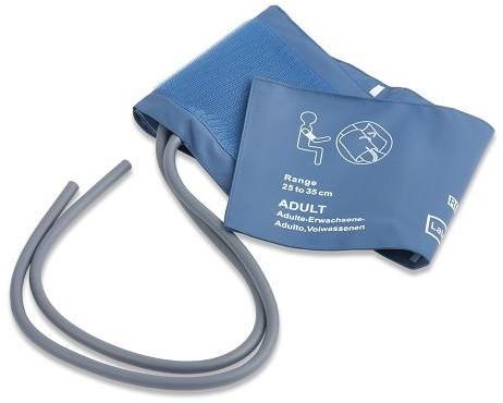 NIBP Cuff