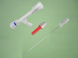 PTCA Y Connector Push Kit, For Power Supply, Feature : Electrical Porcelain, Four Times Stronger, Proper Working