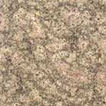 Bala Flower Granite Stone