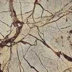 Fancy Brown Marble Stone