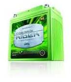 Two Wheeler Battery (03)