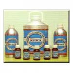 Vulcanizing Solution