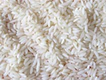 Sona Masuri Rice, Color : White, Packaging Type : Plastic Bag, Bag