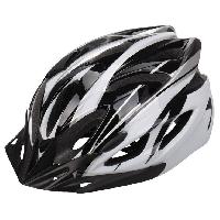 Bike Safety Helmet