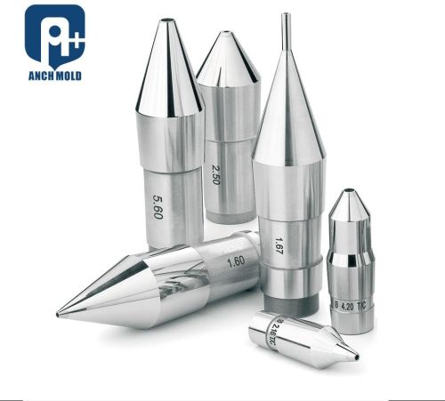 Anchmold Extrution Dies Wire Dies