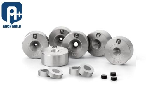Anchmold PCD Wire Dies
