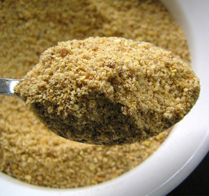 Asafoetida Powder