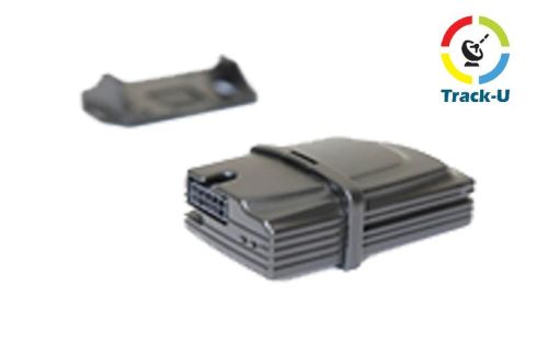 GPS Car Tracking System