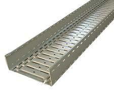 Cable Trays