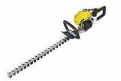 Petrol Hedge Trimmer