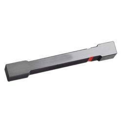 H.C.H.C / Tungsten Carbide. Width Gauge
