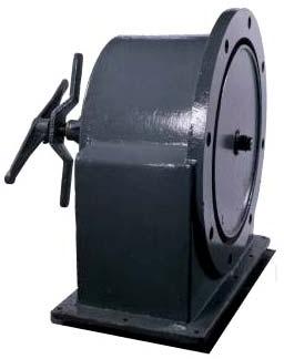 Cooling Tower Spare Parts 02