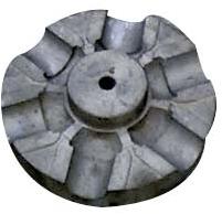 Cooling Tower Spare Parts 03