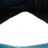 Zinc Sulphate