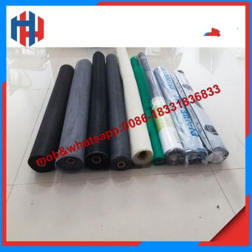 Wire Netting 0.20mm to 0.33mm, Packaging Type : white, blue, grey