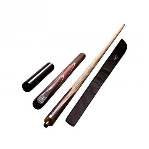 BLP Billiard Cues