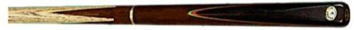 Cue Stick Champion Master, Color : Dark Brown