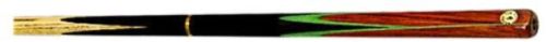 Cue Stick Exclusive Master, Color : Browm Black