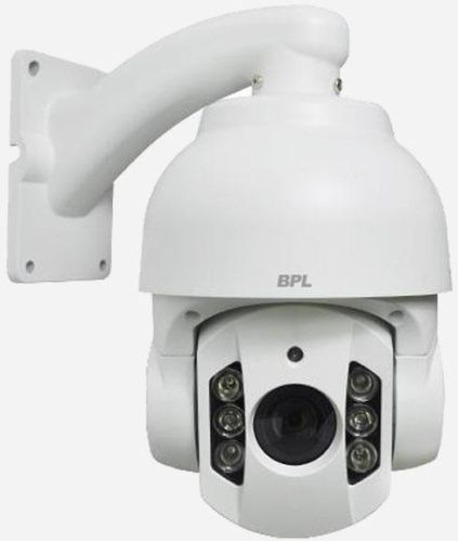 CCTV Surveillance Camera
