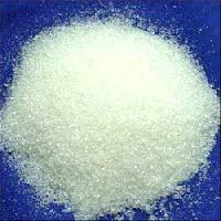 Creamy White Powder Dried Acid Casein, For INDUSTRIAL, Shelf Life : 2 Years