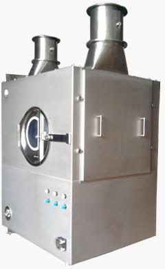Auto Coater