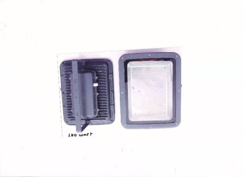 FLD 150 Watt Flood Light