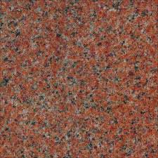 Granite Tile 01