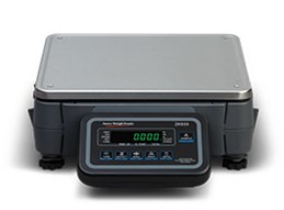 Indicator Bench Scales