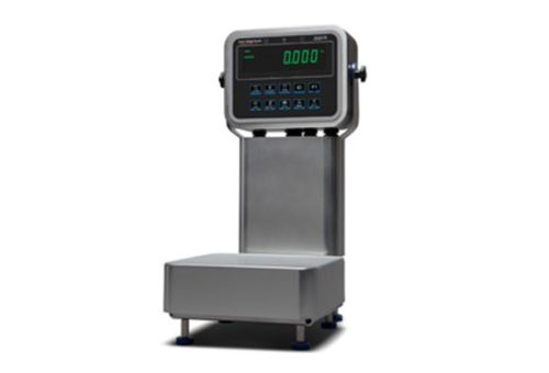 Checkweigher