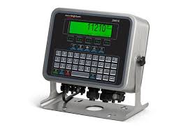 Floor Scales and Platform Scales