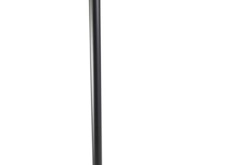 Height Measuring Stand