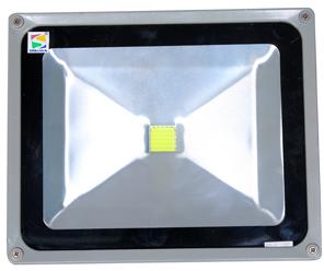 LED Flood Light, Warranty : 2 Year