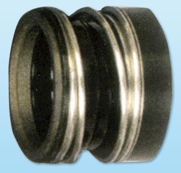 Rubber Bellow Seals-01