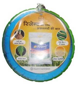 Neoperne Rubber PVC Inflatable Dangler (06), For Advertising, Events, Parties, Promotional, Weddings