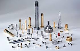 Aerospace Fasteners