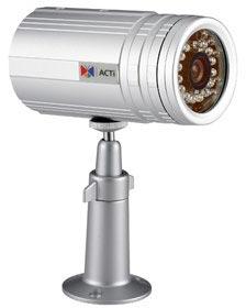 IP Camera