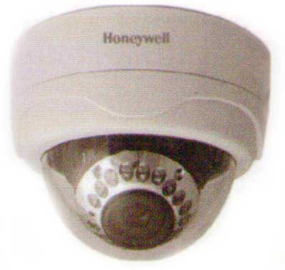 IR Camera