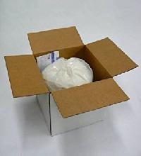 Investment Powder, For Industrial, Packaging Type : Bag