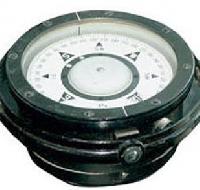 Plastic Navigational Equipments, Power Source : Battery, Electrical