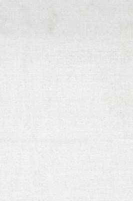 Cotton Poplin Fabric