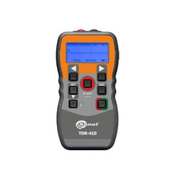 Cable Fault Locators