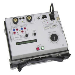 Primary Injection Test Set